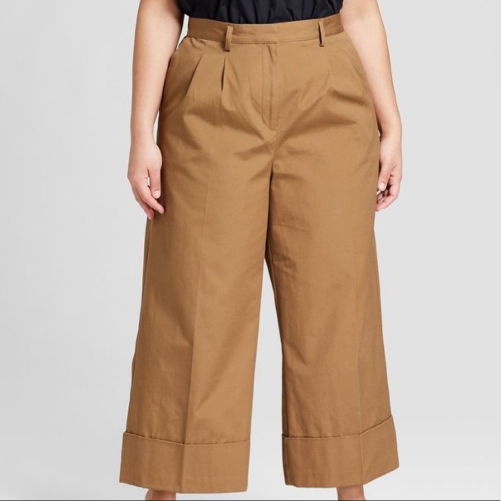 NWOT pants